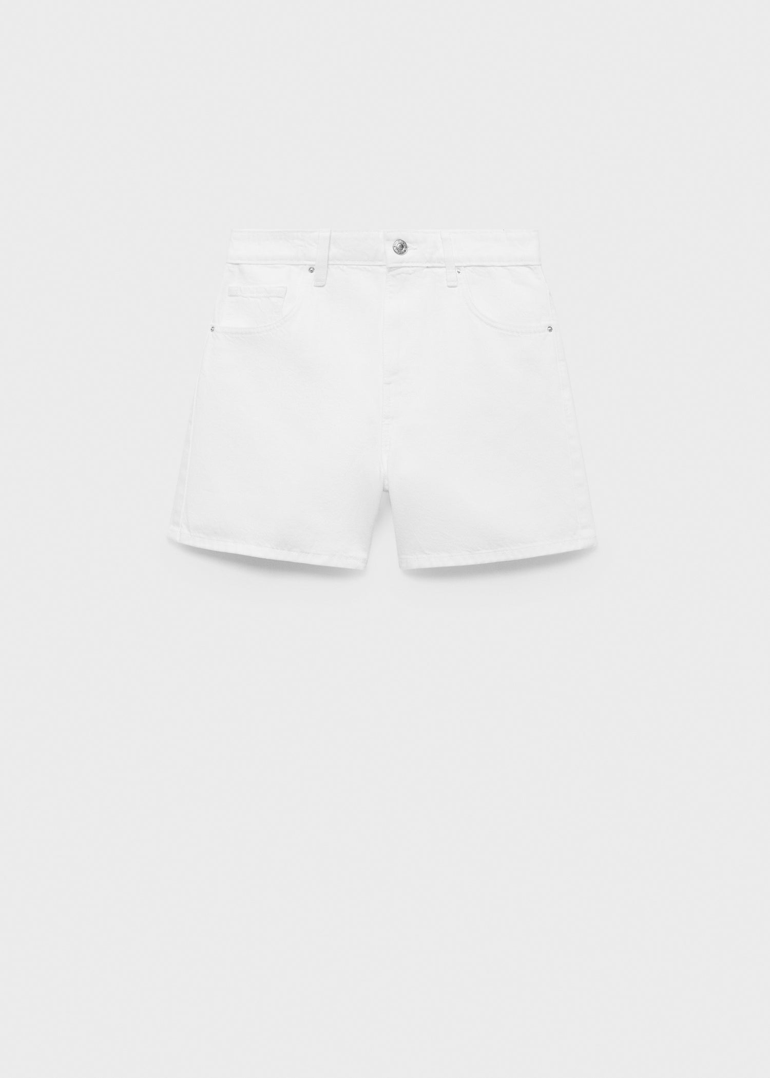 Mango product 17061192-01 - B