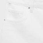 Mango product 17061192-01 - D0