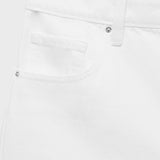 Mango product 17061192-01 - D0