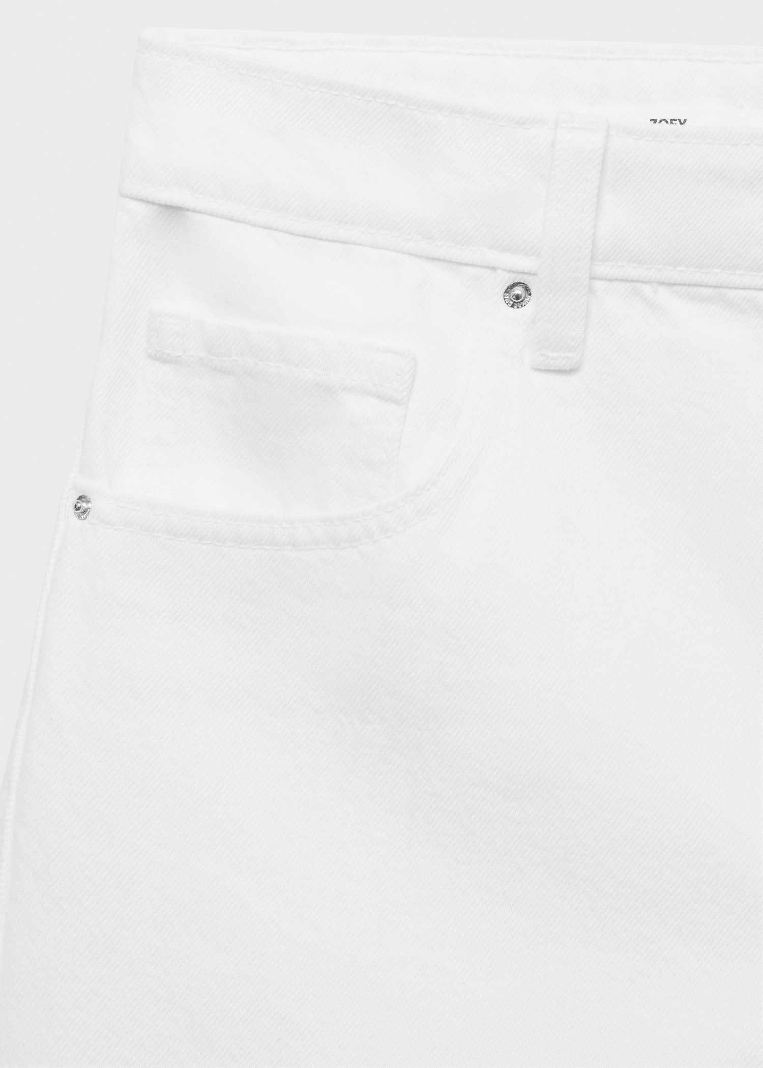 Mango product 17061192-01 - D0