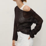 Mango product 17061192-01 - D1