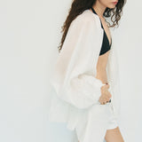 Mango product 17061192-01 - D6