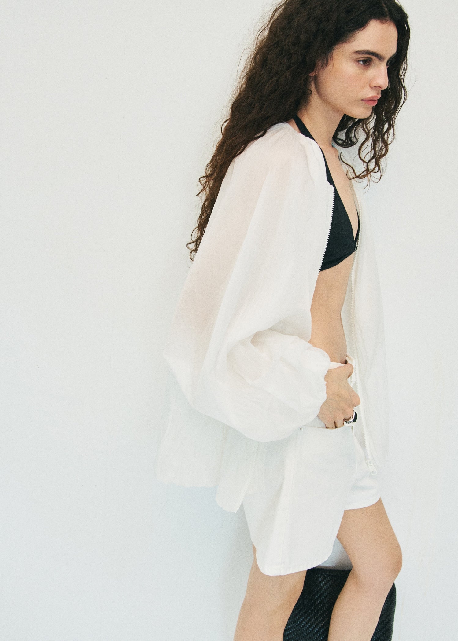 Mango product 17061192-01 - D6