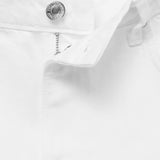 Mango product 17061192-01 - D8