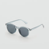Mango sunglasses porter in Grey