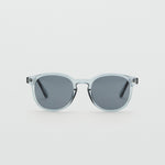 Mango sunglasses porter in Grey - B