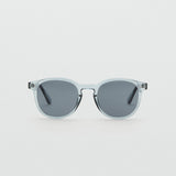 Mango sunglasses porter in Grey - B