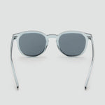 Mango sunglasses porter in Grey - D1