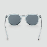 Mango sunglasses porter in Grey - D1