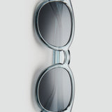 Mango sunglasses porter in Grey - D2