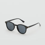 Mango sunglasses porter in Black