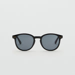 Mango sunglasses porter in Black - B