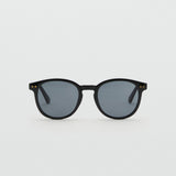 Mango sunglasses porter in Black - B
