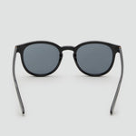 Mango sunglasses porter in Black - D1