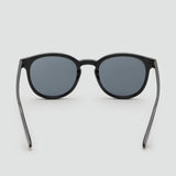 Mango sunglasses porter in Black - D1