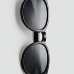 Mango sunglasses porter in Black - D2
