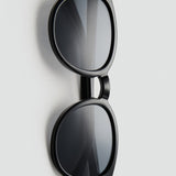 Mango sunglasses porter in Black - D2