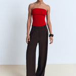 Mango product 17061195-70 - 99999999_01