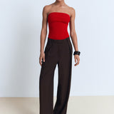 Mango product 17061195-70 - 99999999_01