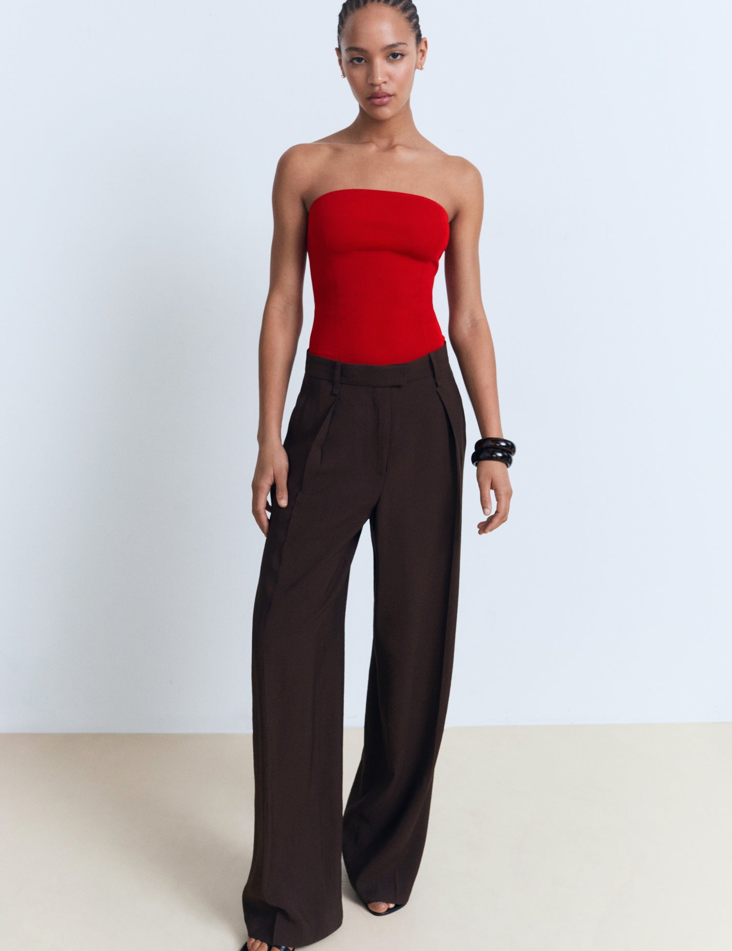 Mango product 17061195-70 - 99999999_01