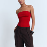 Mango product 17061195-70