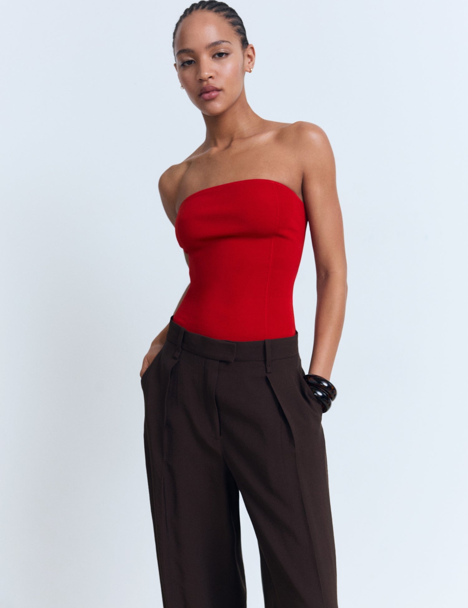 Mango product 17061195-70