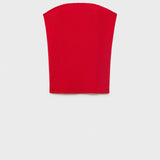 Mango product 17061195-70 - B