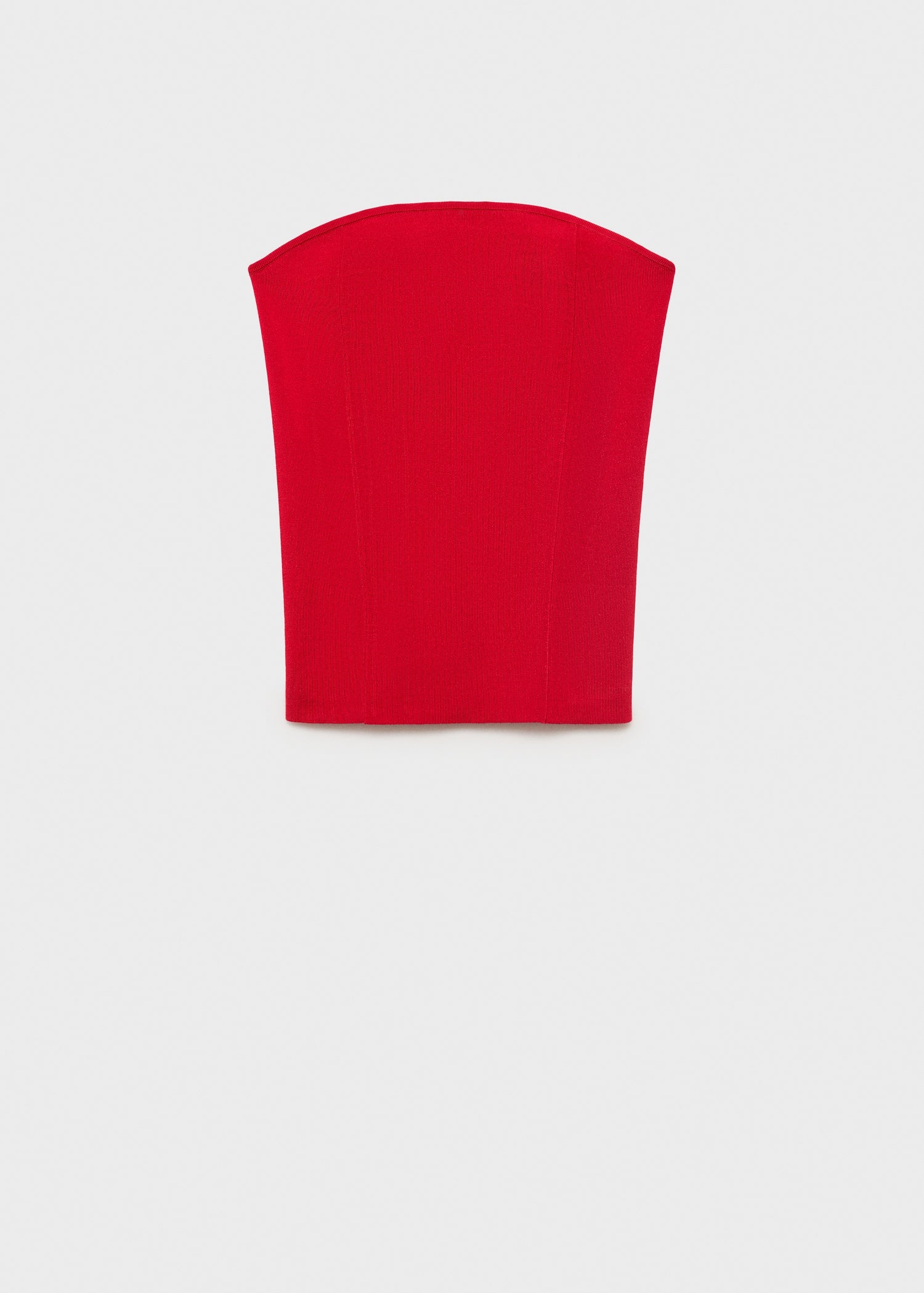 Mango product 17061195-70 - B