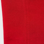 Mango product 17061195-70 - D0