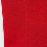 Mango product 17061195-70 - D0