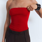 Mango product 17061195-70 - D1