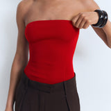 Mango product 17061195-70 - D1