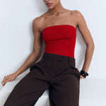 Mango product 17061195-70 - D6