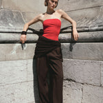 Mango product 17061195-70 - D7