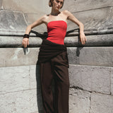 Mango product 17061195-70 - D7