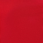 Mango product 17061195-70 - D8