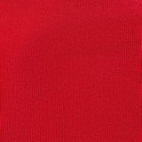 Mango product 17061195-70 - D8