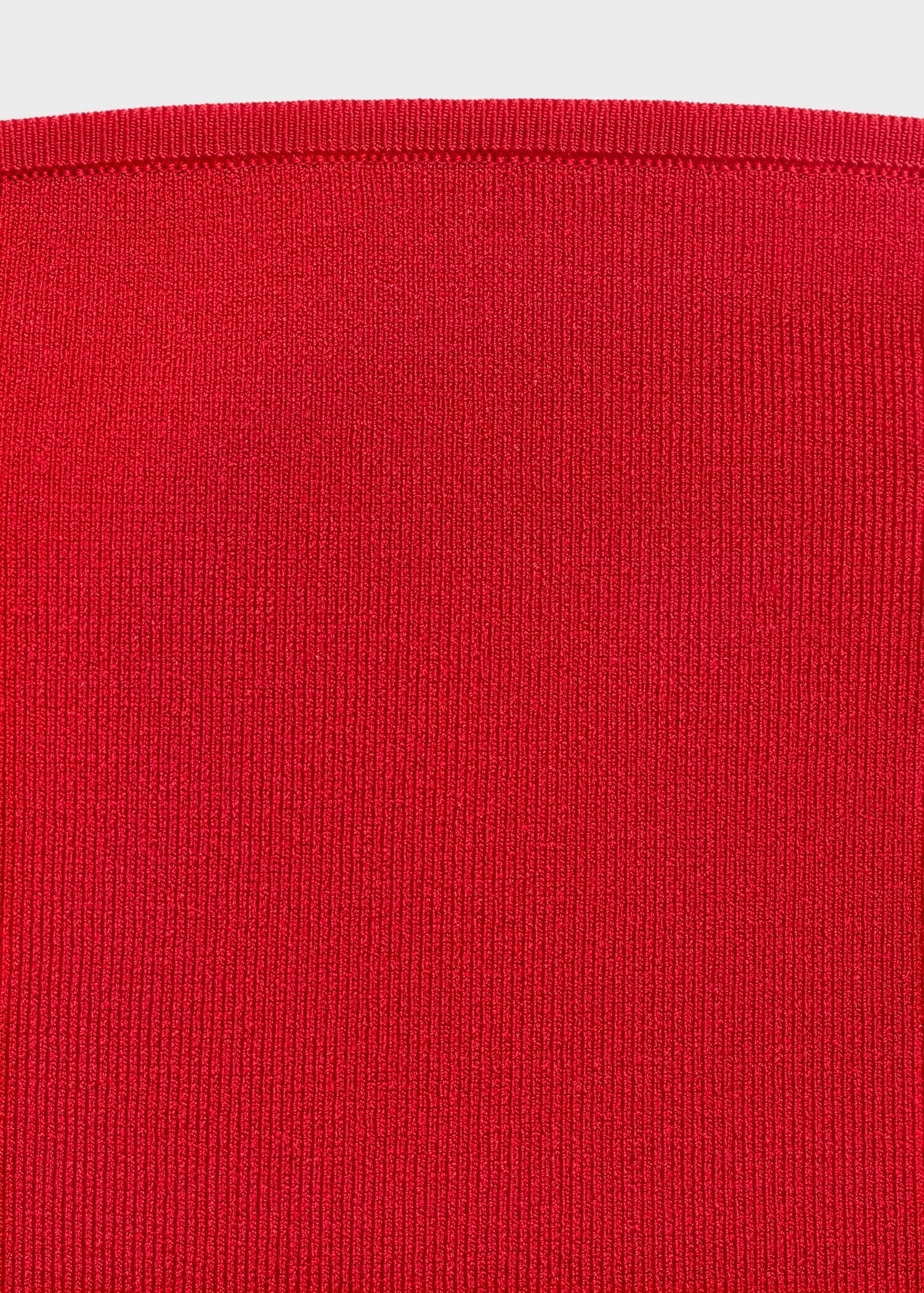 Mango product 17061195-70 - D8