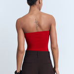 Mango product 17061195-70 - R