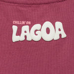 Mango product 17061198-75 - D0