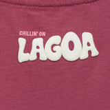 Mango product 17061198-75 - D0