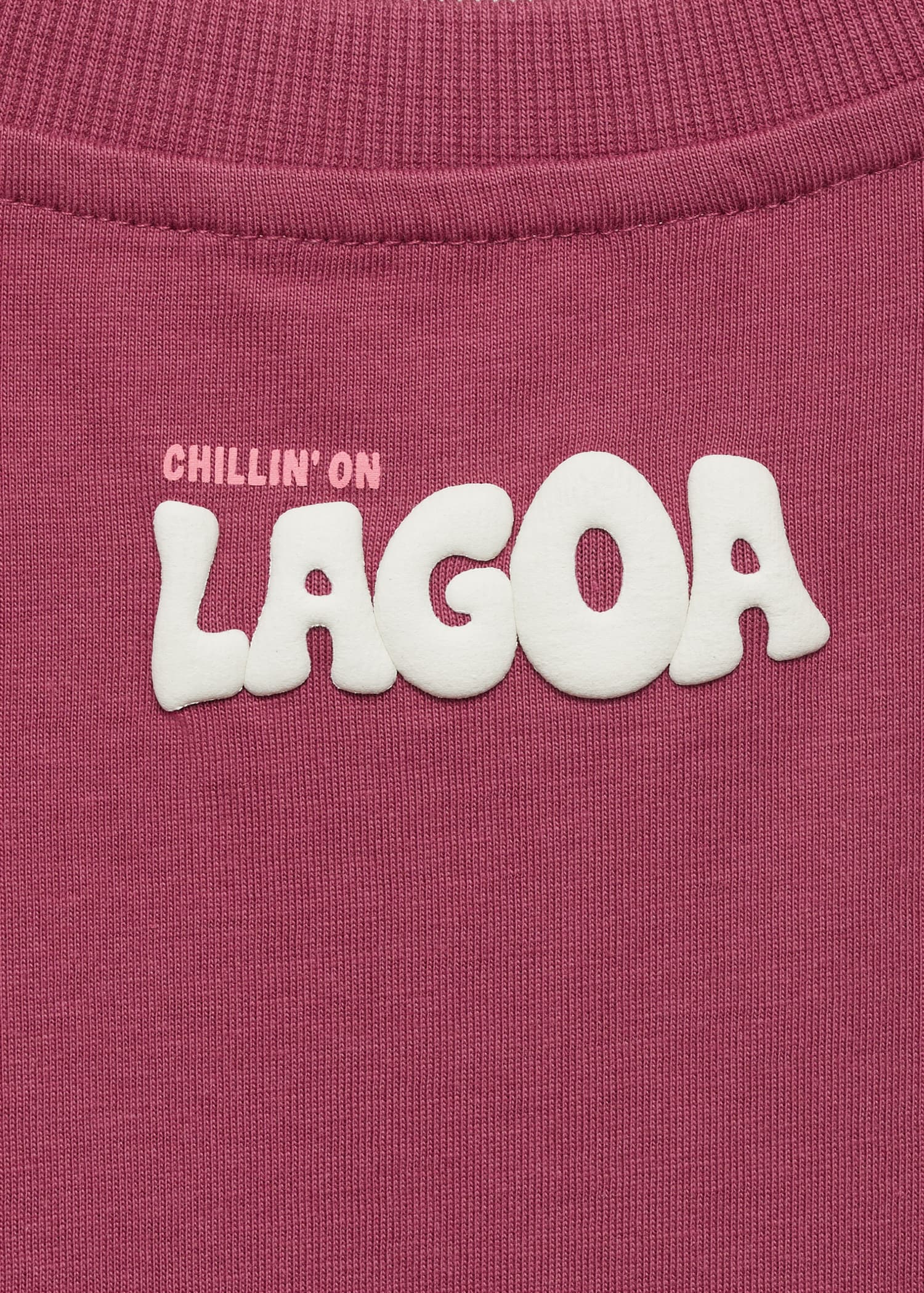 Mango product 17061198-75 - D0