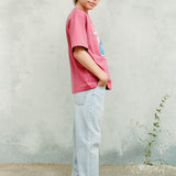 Mango product 17061198-75 - D5