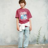 Mango product 17061198-75 - D6