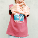 Mango product 17061198-75 - D7