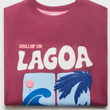 Mango product 17061198-75 - D8