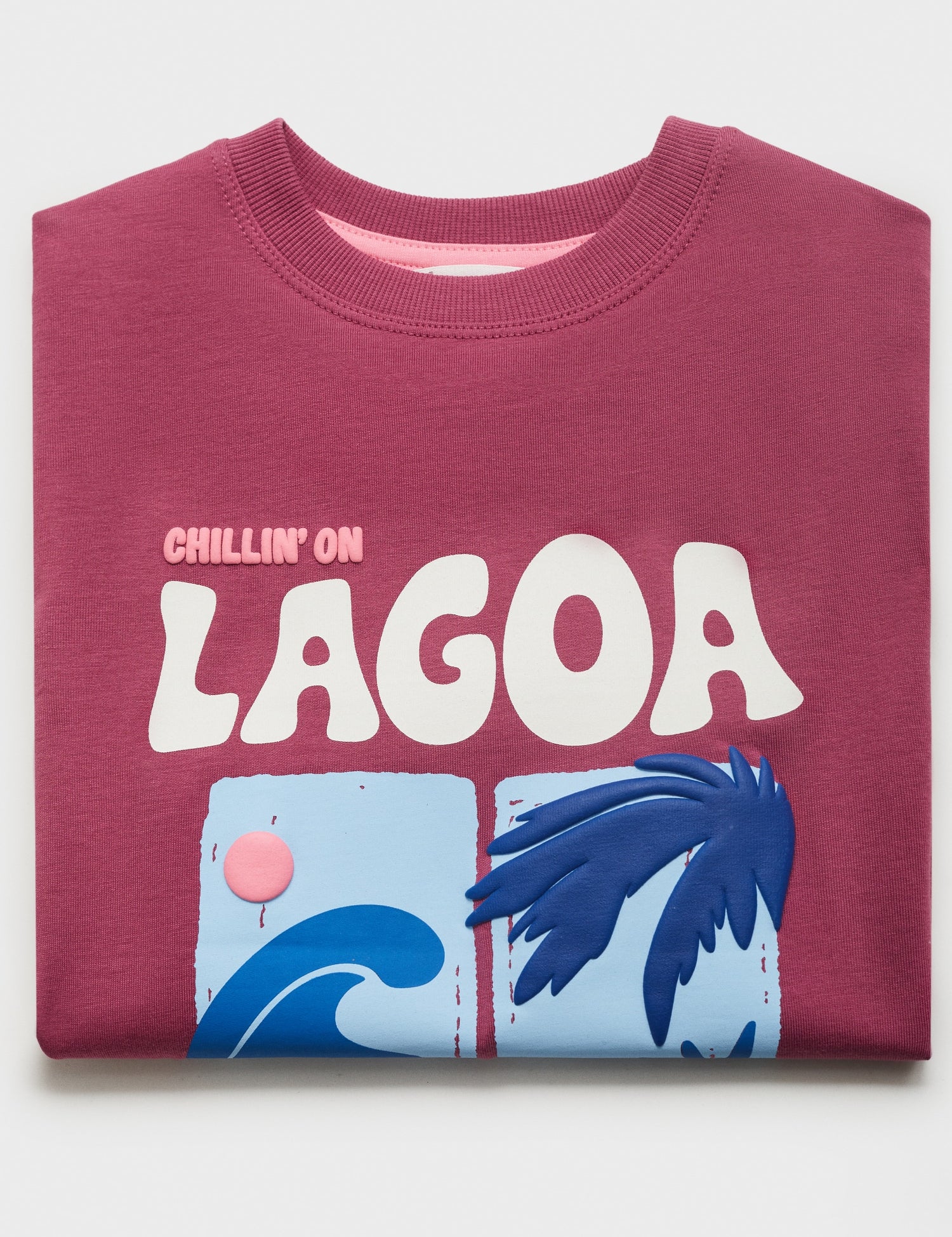 Mango product 17061198-75 - D8