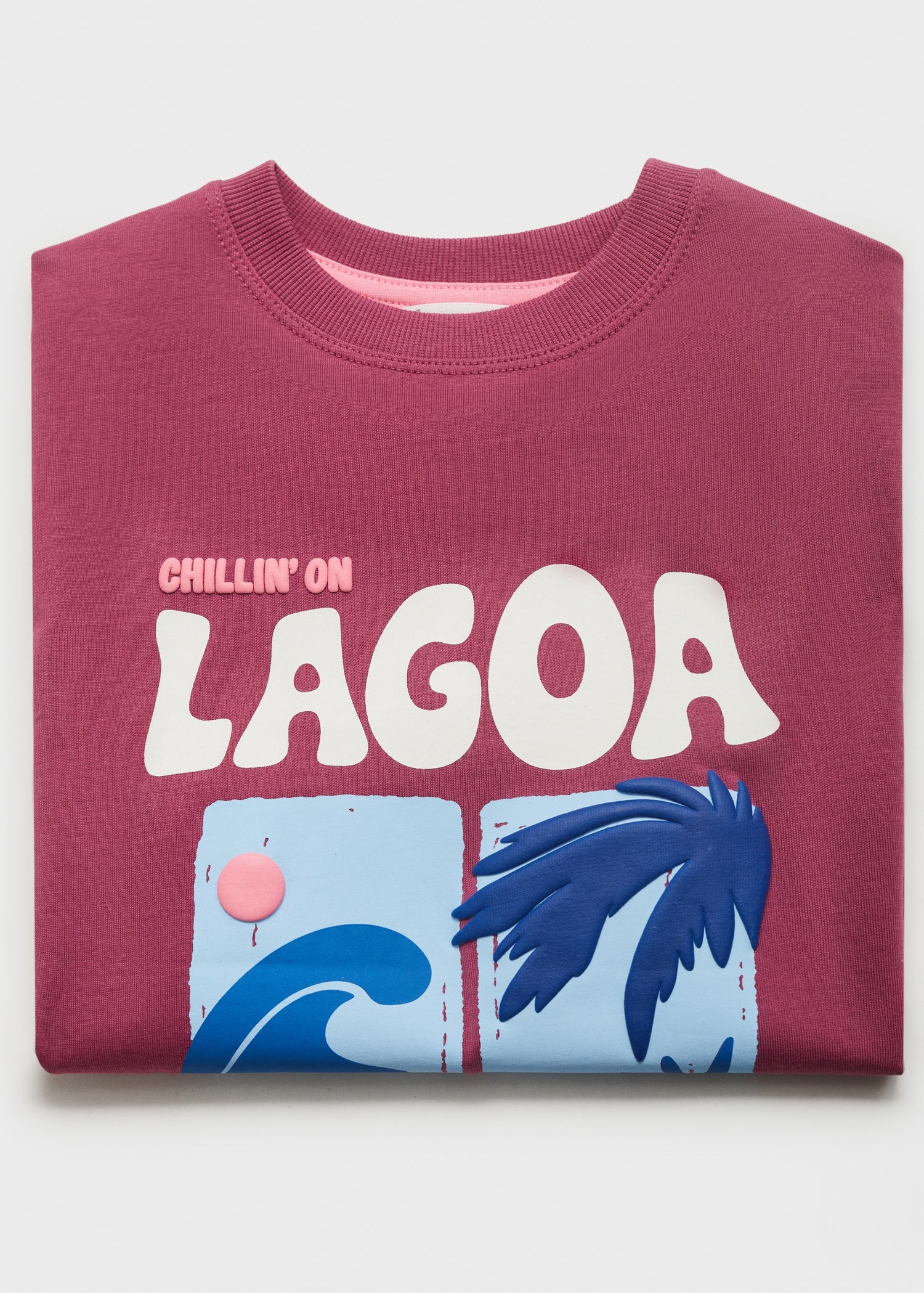 Mango product 17061198-75 - D8