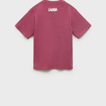 Mango product 17061198-75 - R