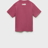 Mango product 17061198-75 - R